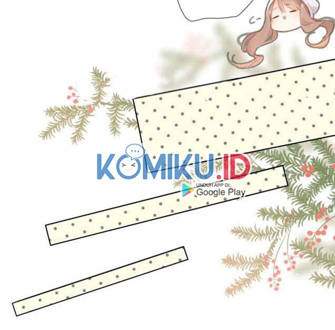 Once More Chapter 83 Bahasa Indonesia